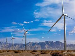 瘋狂落幕 理性回歸—— “搶裝”過后 風電市場幾何？