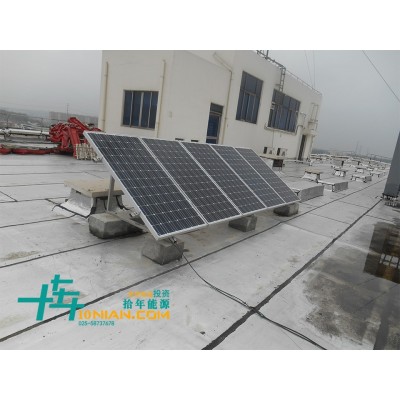 太陽(yáng)能電站并網(wǎng)逆變器的功能光伏直柔系統(tǒng)太陽(yáng)能光伏電站投資
