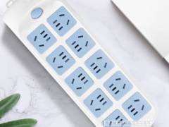 關(guān)于光伏出貨量排名這件事，早想說兩句……